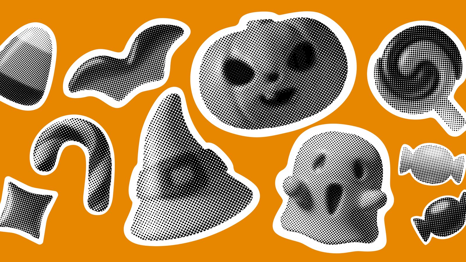 Fright, delight and the power of suspense in marketing