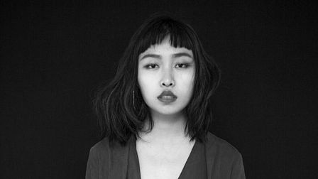 Stadium signs Curry Tian for US representation