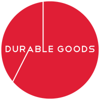 Durable Goods