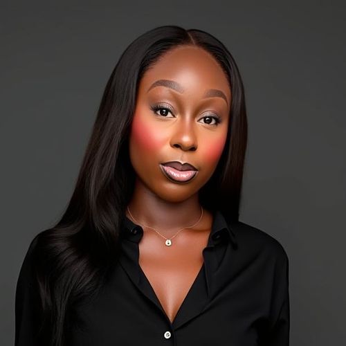Damilola Onamusi
