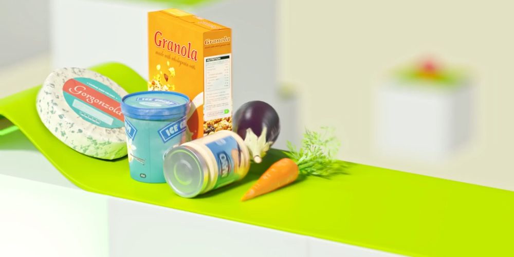 Ocado