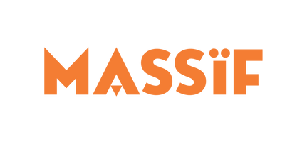 Massif