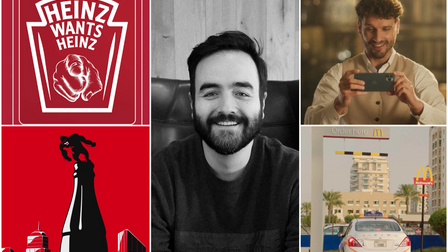Cannes Contenders: MENA