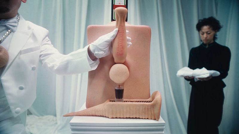 shots Unsigned - March 2026