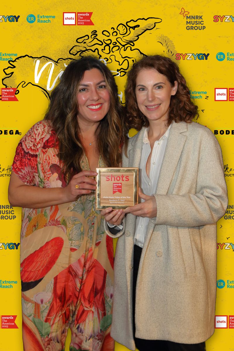 award photos8.jpg