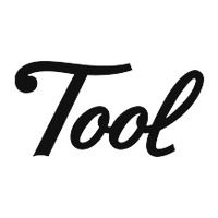 Tool of North America