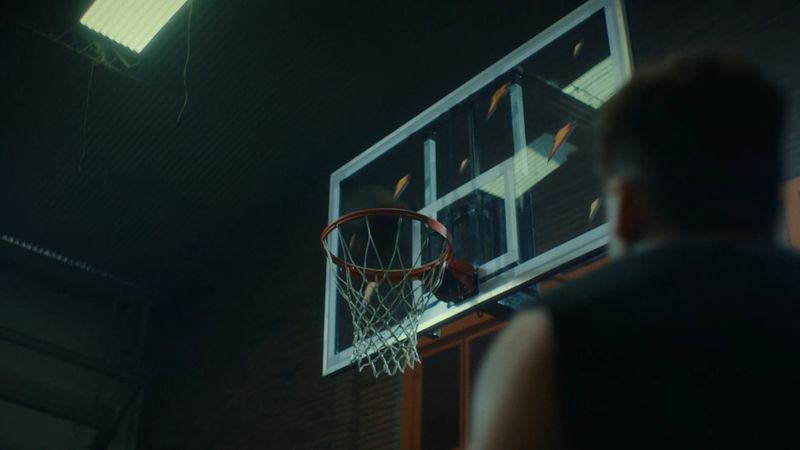 Gatorade