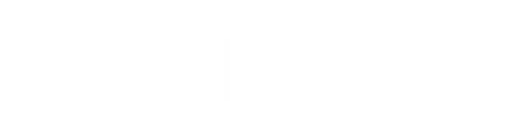 Rudeboy