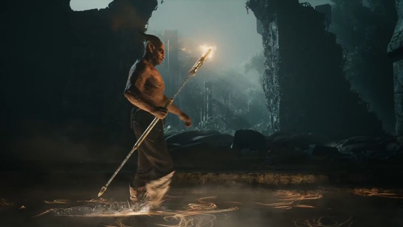 ZeniMax Online Studios
