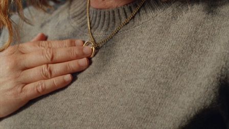 Storebrand rings in the changes