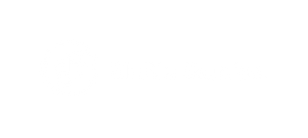 BluBlu Studios
