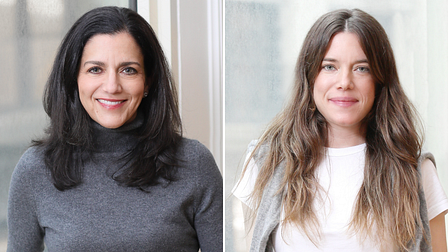 Boomshot announces leadership updates