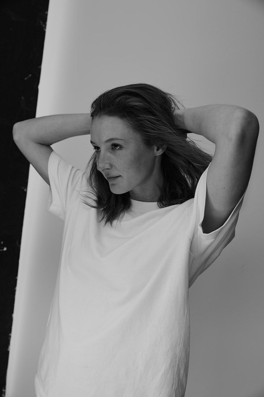Laura Russ – EMEA – 2025 | shots Awards