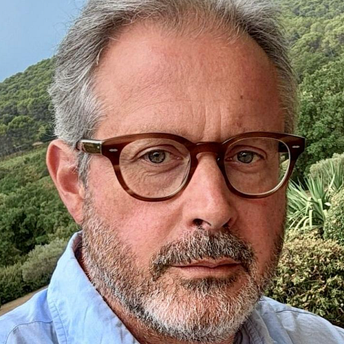 Jean Ozannat