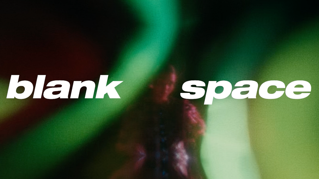 Giants & Toys launches blank space