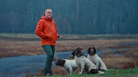 Pooch & Mutt is here for all breeds and needs