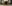 giffgaff – Downing Street - Cutdown