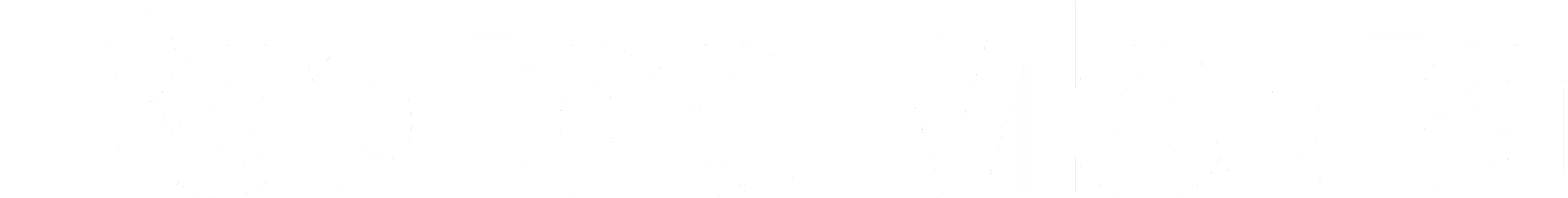 RadicalMedia