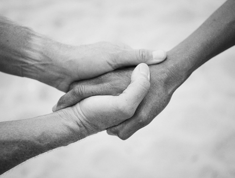 Here's your daily reminder that you are ENOUGH.