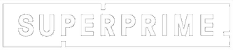 superprime