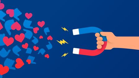 Don't underestimate the influence of influencers