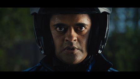 Tesco delivers a blockbuster trailer