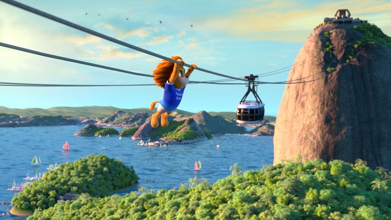 Panasonic Pilhas Japão 30s