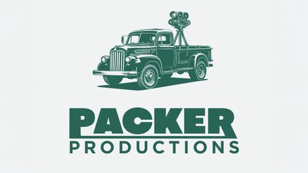 Richard Packer launches Packer Productions