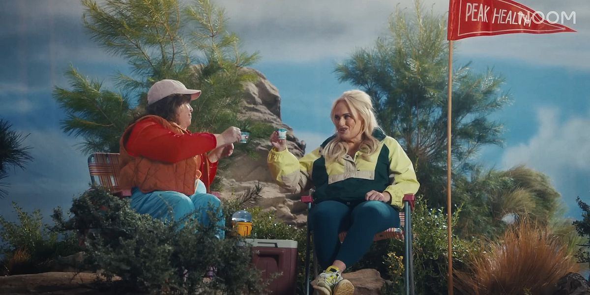 Noom launches Microhabits campaign | shots