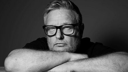 Rankin's reasons to be fearful
