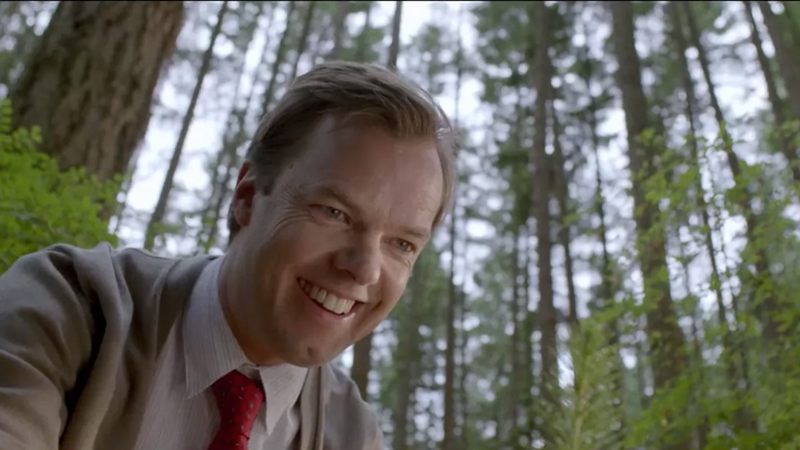 State Farm