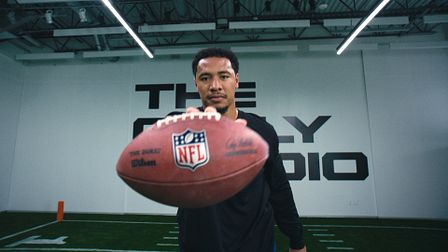 2026 NFL season kicks off with player-packed campaign