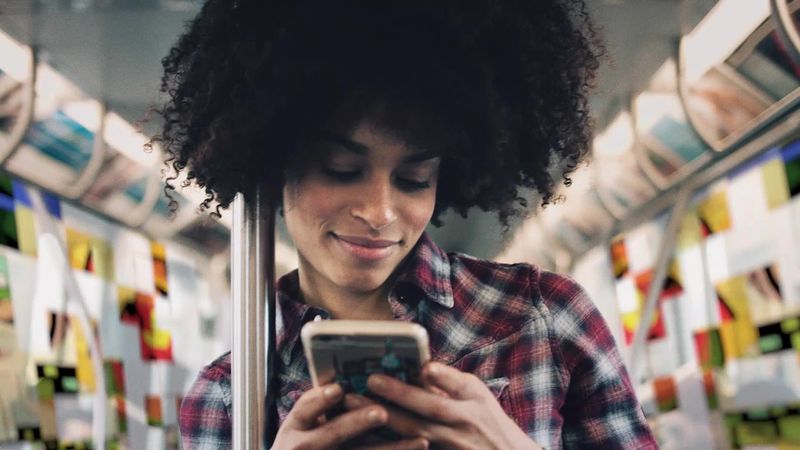 HPE - Age of Insight