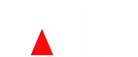 LAIR