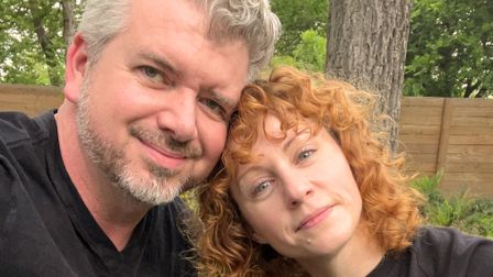 The Voorhes: A Few Of Our Favourite Things