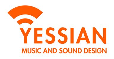 Yessian Music & Sound