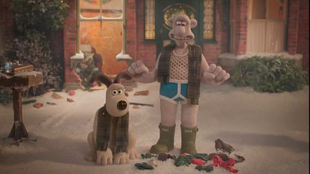 From Keira and Joe to dolls and dinosaurs: Who won Christmas?