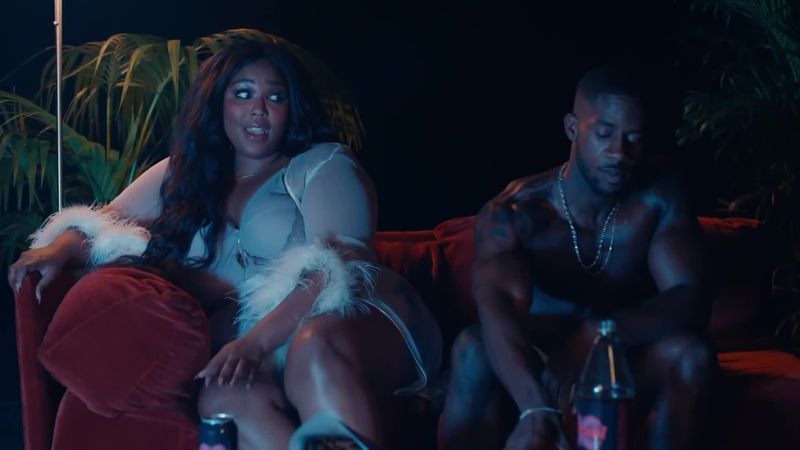 Lizzo