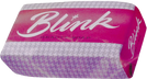 Blink Productions