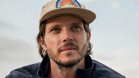 Tool adds Patrick Fileti to roster