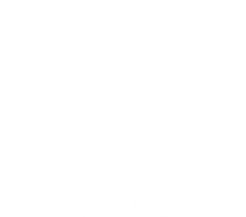 Method & Madness