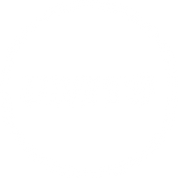 UNIT9