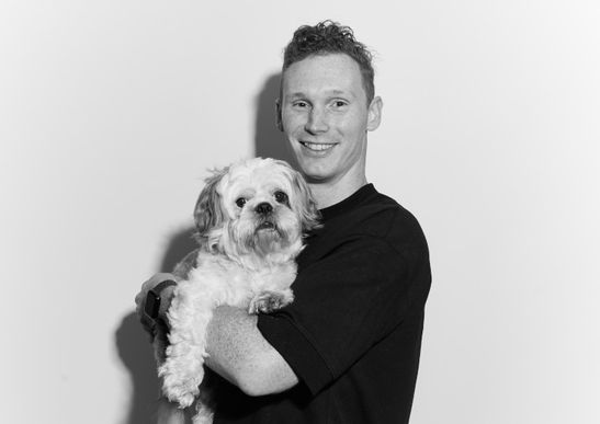 LBB: CHRIS SUTHERLAND DISCUSSES KODE'S NEW PHOTO DIVISION