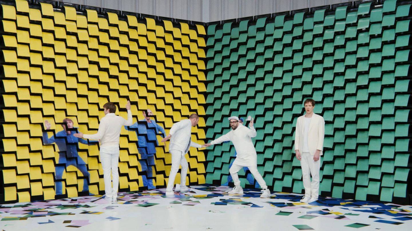 Obsession | Production Company in Japan - AOI Global