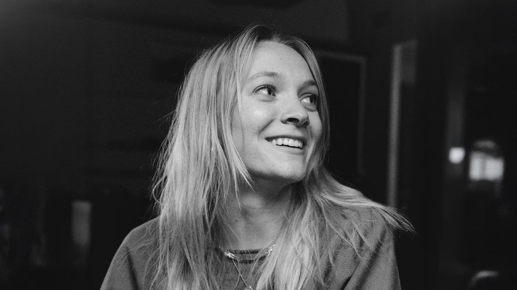 Greenpoint Pictures adds Director Sage Bennett