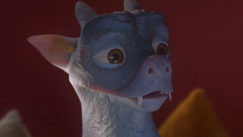 shots Unsigned - September 2025