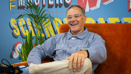 VCCP snaps up Yan Elliott