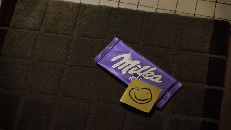 Milka