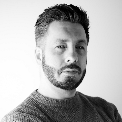 ​Liam Edwards