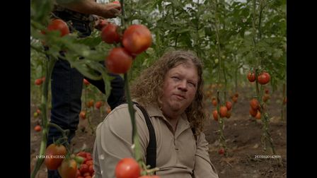 Tecate gets to work welcoming Mexicans home